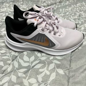Women’s Nike Running shoes